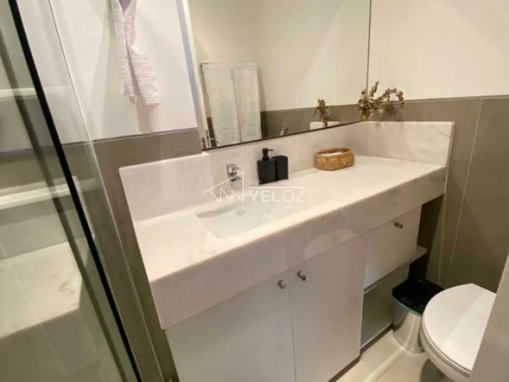 Apartamento, 2 quartos, 88 m² - Foto 14