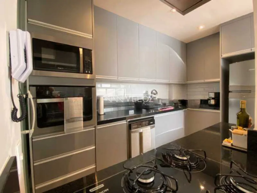 Apartamento, 2 quartos, 88 m² - Foto 27