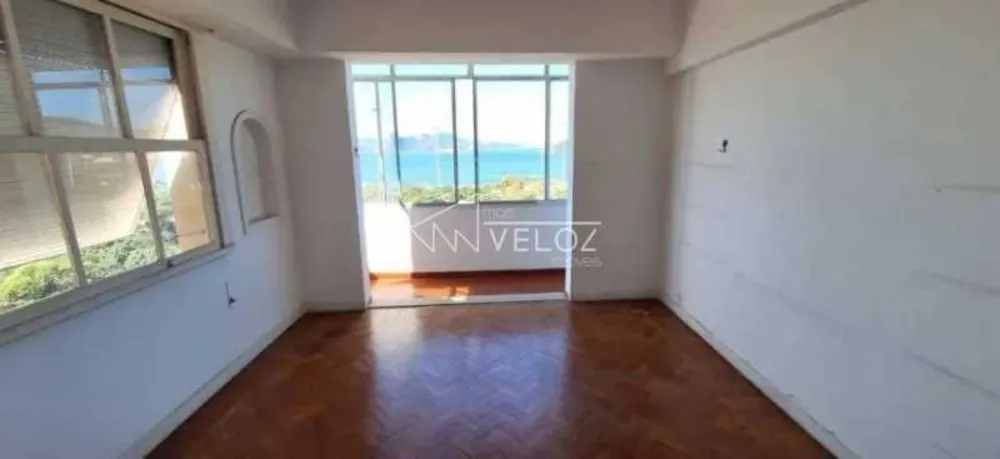Apartamento, 4 quartos, 264 m² - Foto 9