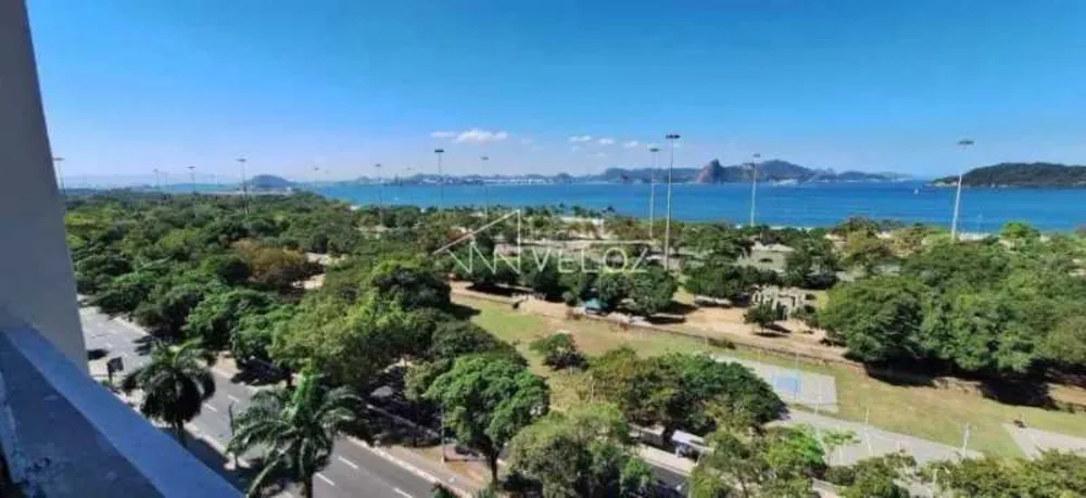 Apartamento, 4 quartos, 264 m² - Foto 3