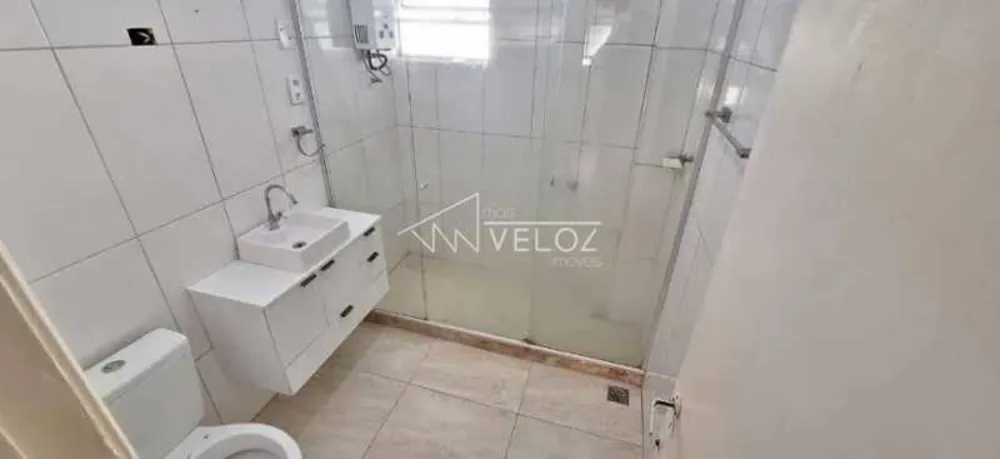 Apartamento, 4 quartos, 264 m² - Foto 24