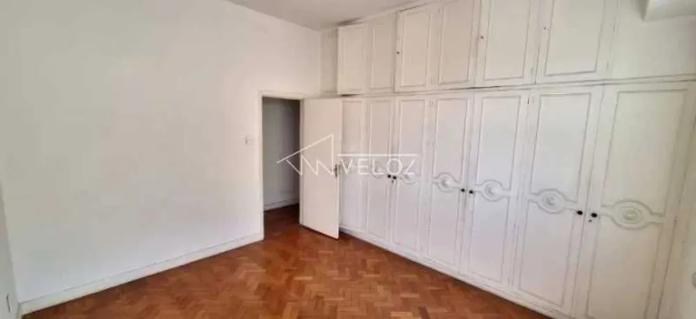 Apartamento, 4 quartos, 264 m² - Foto 27