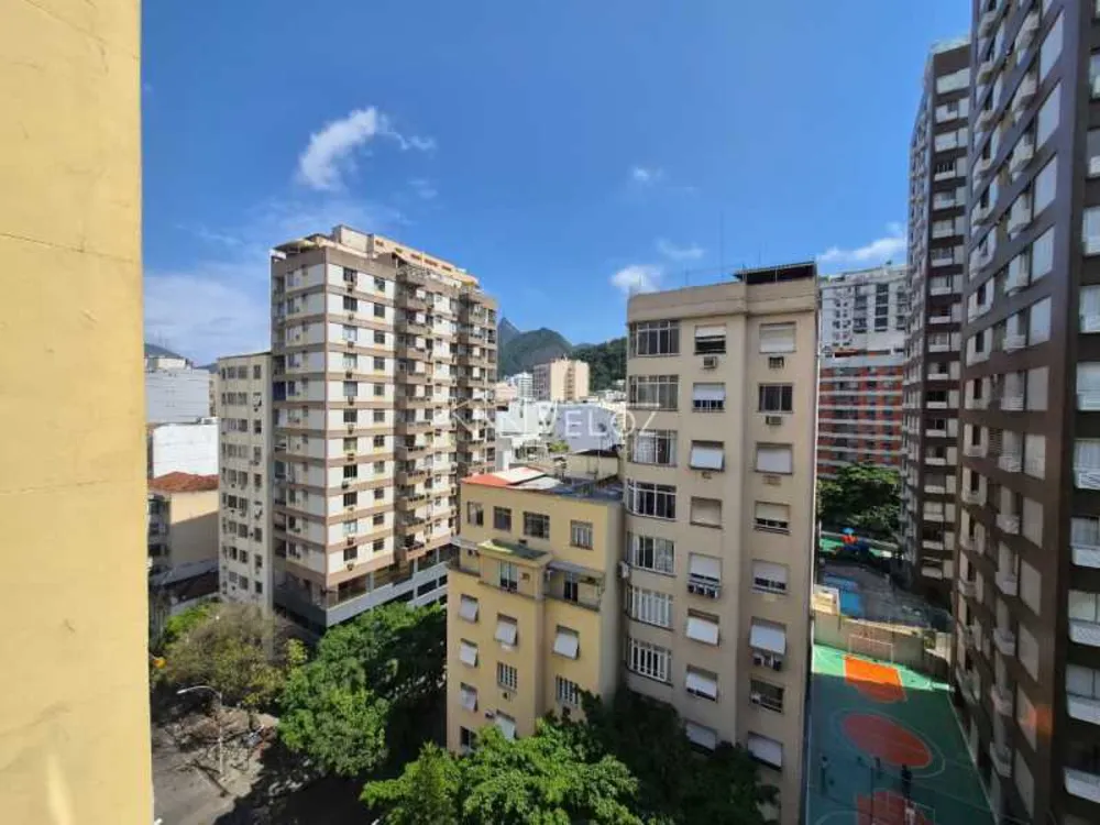 Apartamento, 2 quartos, 76 m² - Foto 11