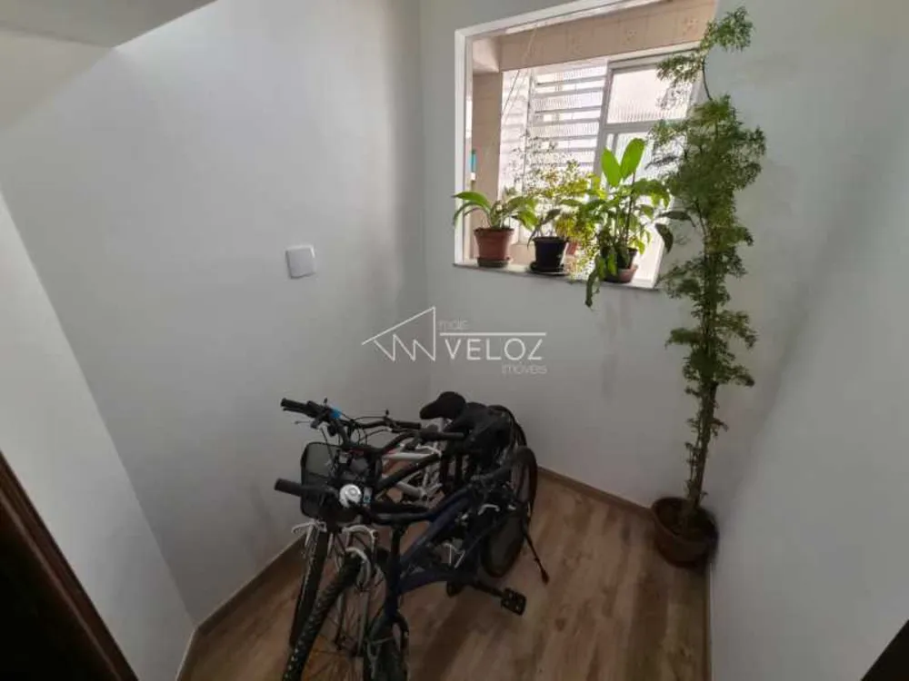 Apartamento, 2 quartos, 76 m² - Foto 16