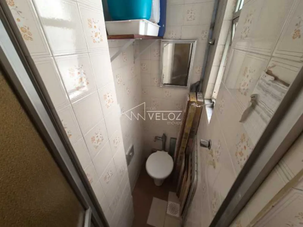 Apartamento, 2 quartos, 76 m² - Foto 23