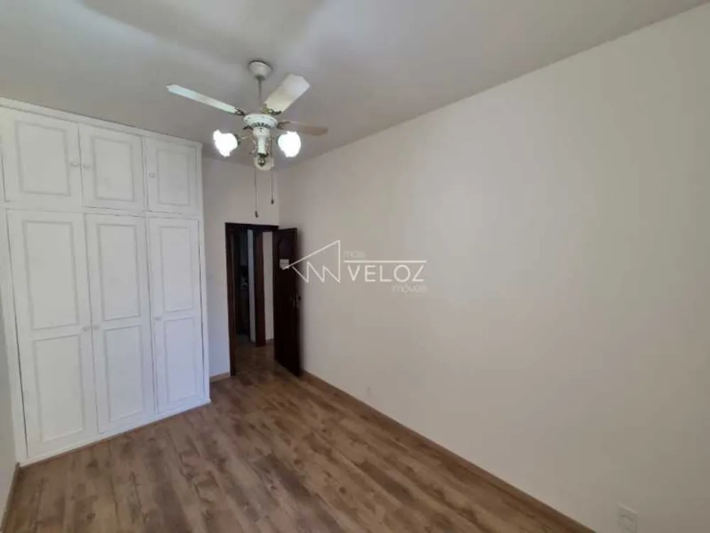 Apartamento, 2 quartos, 76 m² - Foto 15