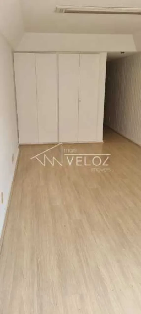 Sala-Conjunto, 28 m² - Foto 2
