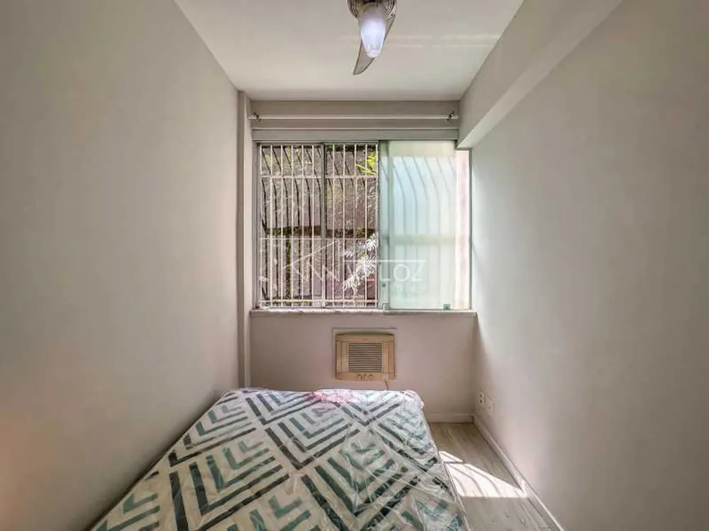 Apartamento, 1 quarto, 48 m² - Foto 10