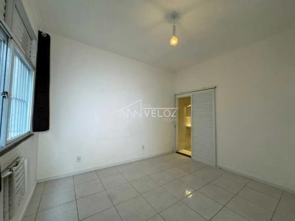 Apartamento, 1 quarto, 35 m² - Foto 1