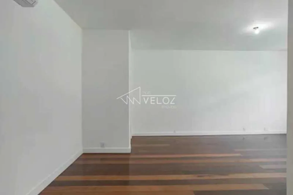 Apartamento, 3 quartos, 103 m² - Foto 5