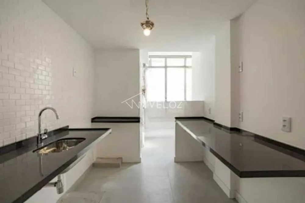 Apartamento, 3 quartos, 103 m² - Foto 20