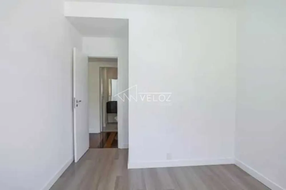 Apartamento, 3 quartos, 103 m² - Foto 7