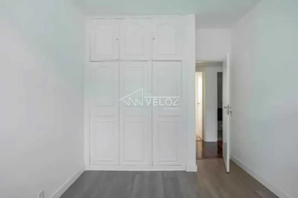 Apartamento, 3 quartos, 103 m² - Foto 10