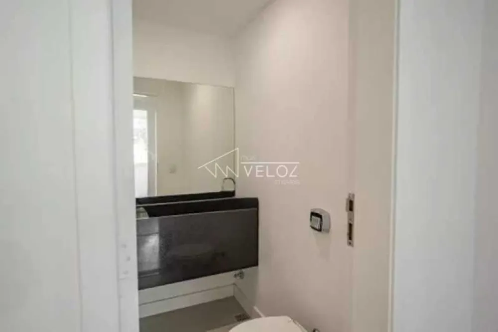 Apartamento, 3 quartos, 103 m² - Foto 18