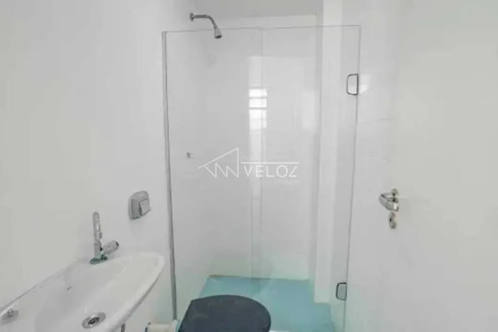 Apartamento, 3 quartos, 103 m² - Foto 8