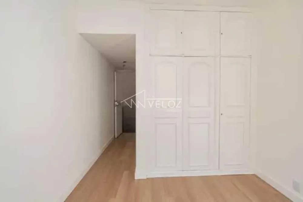 Apartamento, 3 quartos, 103 m² - Foto 12