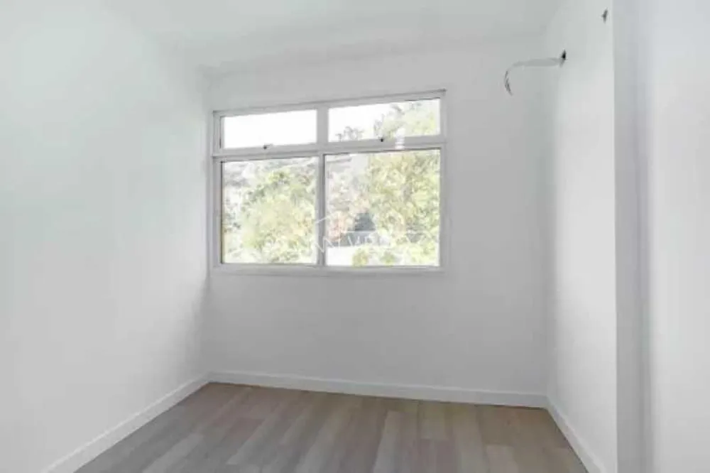 Apartamento, 3 quartos, 103 m² - Foto 4