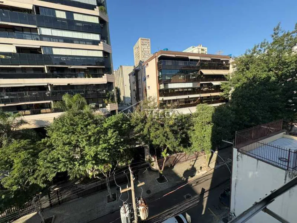 Apartamento, 2 quartos, 74 m² - Foto 4