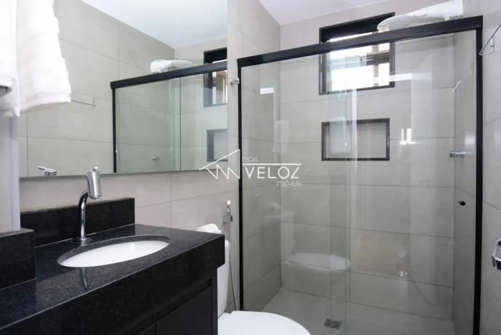 Apartamento, 1 quarto, 43 m² - Foto 6