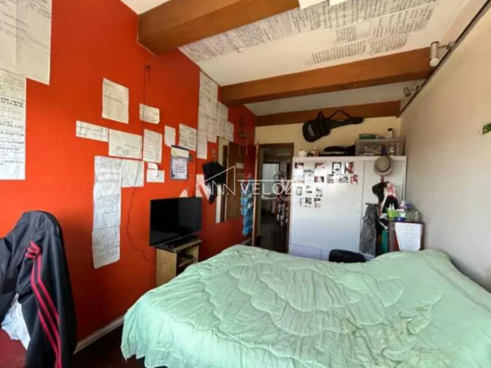 Apartamento, 3 quartos, 99 m² - Foto 18