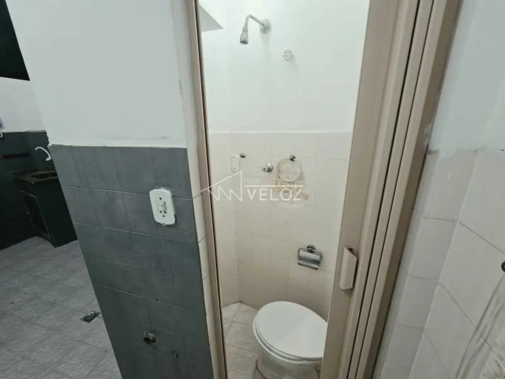 Apartamento, 1 quarto, 31 m² - Foto 22
