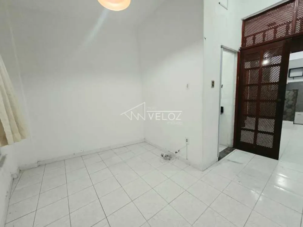 Apartamento, 1 quarto, 31 m² - Foto 12