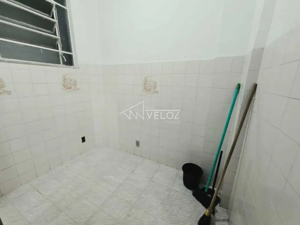 Apartamento, 1 quarto, 31 m² - Foto 21