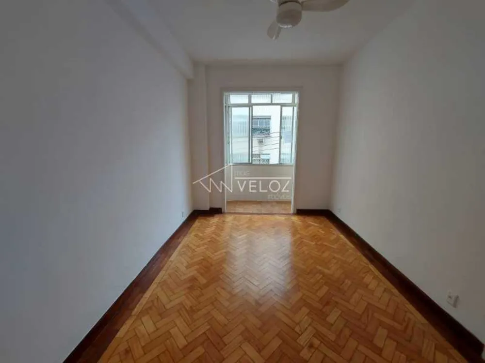 Apartamento, 2 quartos, 69 m² - Foto 14