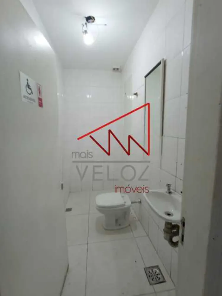 Apartamento, 3 quartos, 300 m² - Foto 15