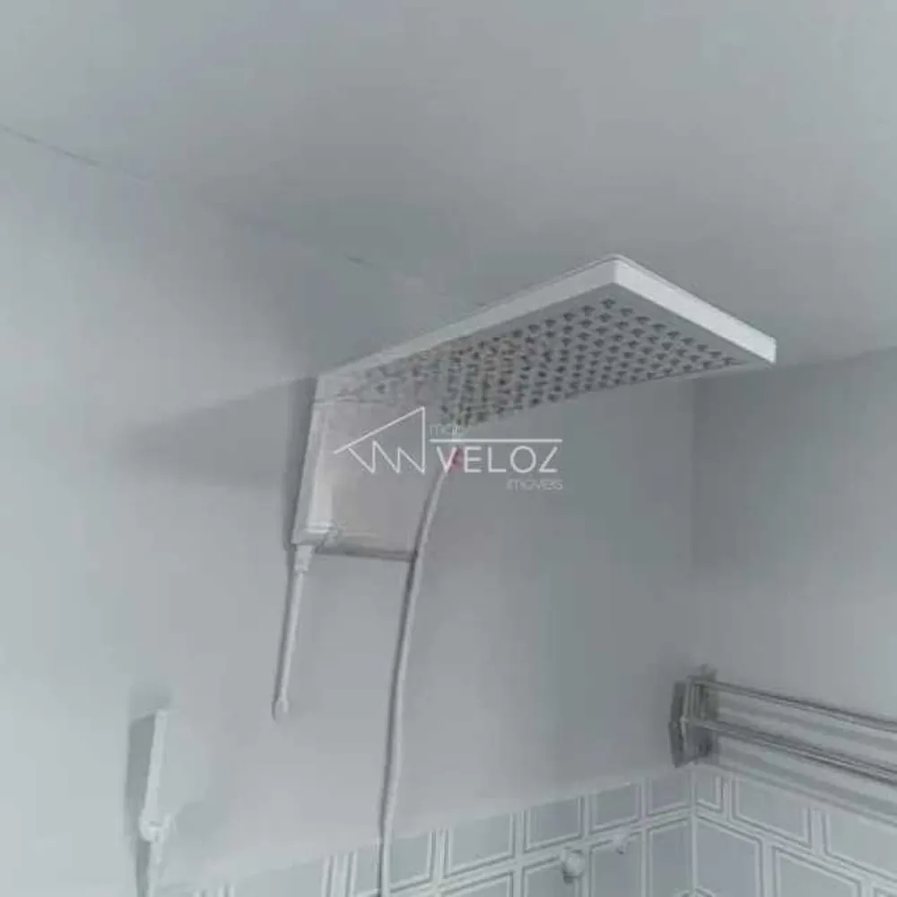 Apartamento, 1 quarto, 23 m² - Foto 13