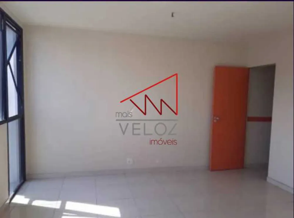 Sala-Conjunto, 42 m² - Foto 5