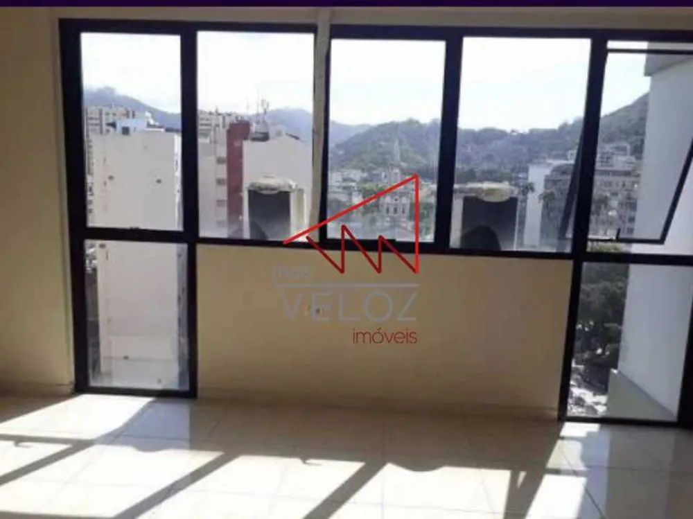 Sala-Conjunto, 42 m² - Foto 9