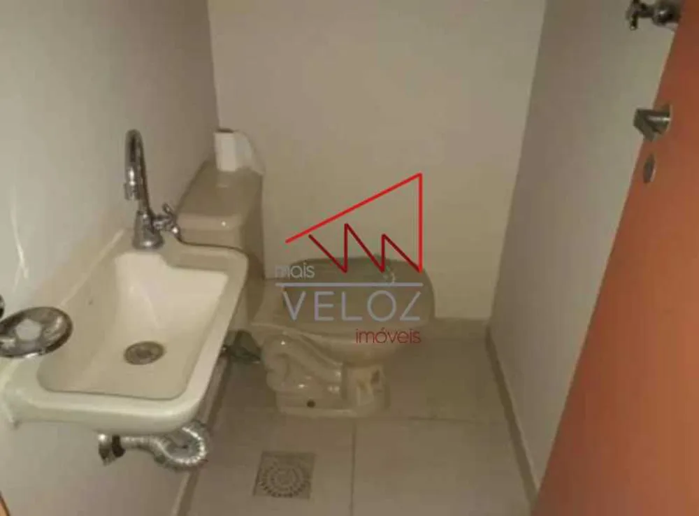 Sala-Conjunto, 42 m² - Foto 10