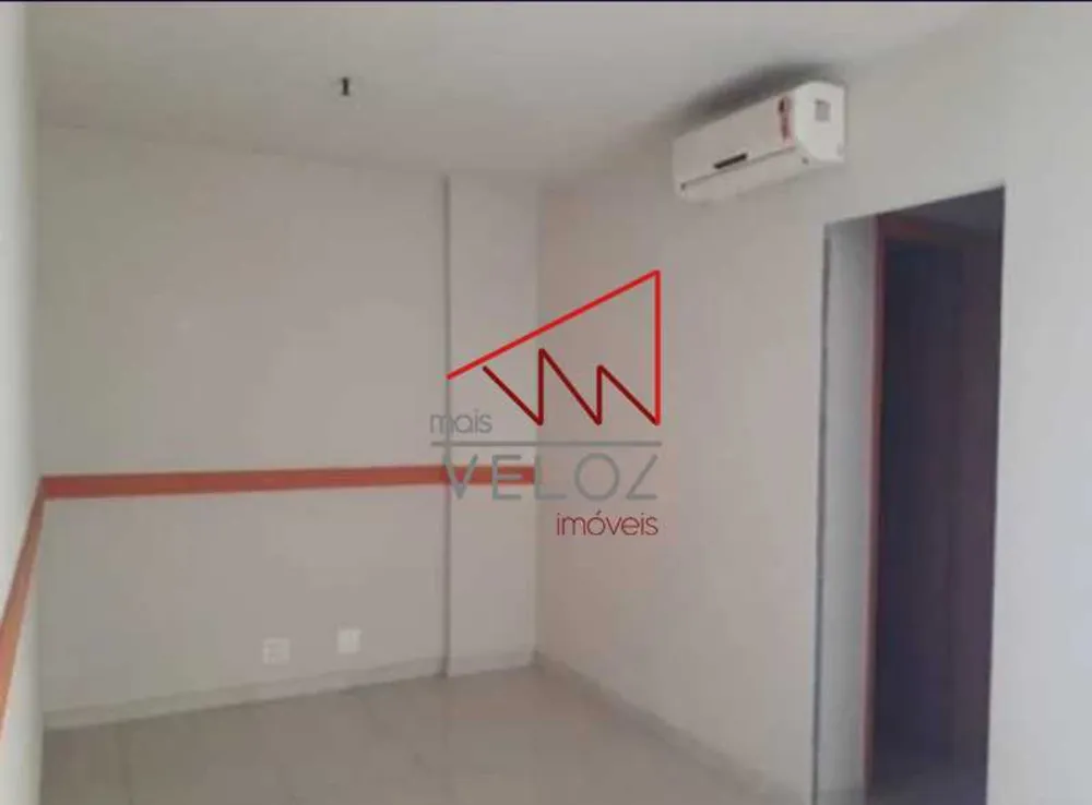 Sala-Conjunto, 42 m² - Foto 8