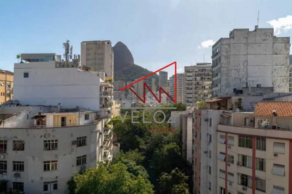 Apartamento, 2 quartos, 94 m² - Foto 8