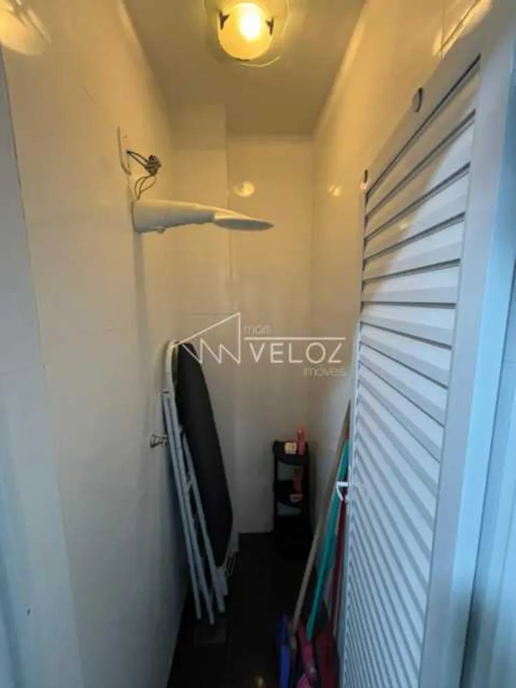 Apartamento, 2 quartos, 63 m² - Foto 1
