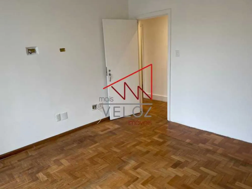 Apartamento, 2 quartos, 113 m² - Foto 22