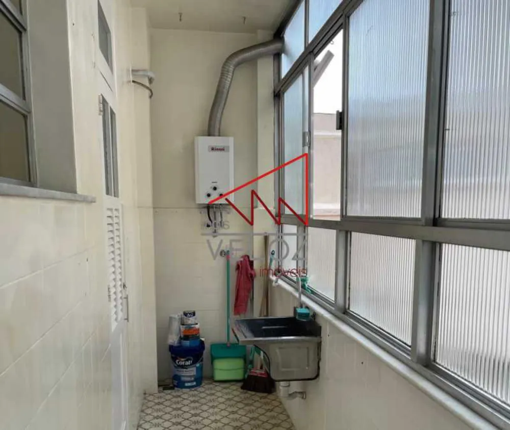 Apartamento, 2 quartos, 113 m² - Foto 4