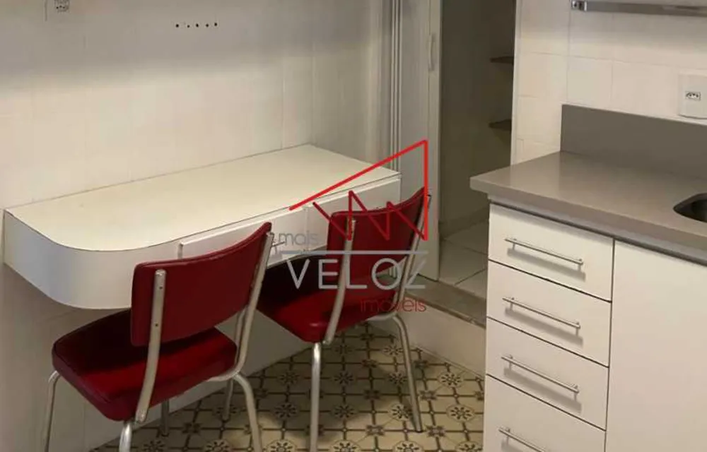 Apartamento, 2 quartos, 113 m² - Foto 23