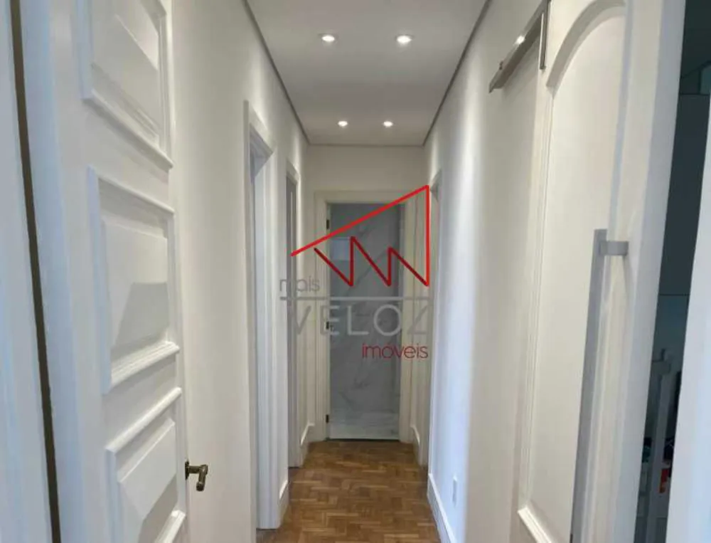 Apartamento, 2 quartos, 113 m² - Foto 6
