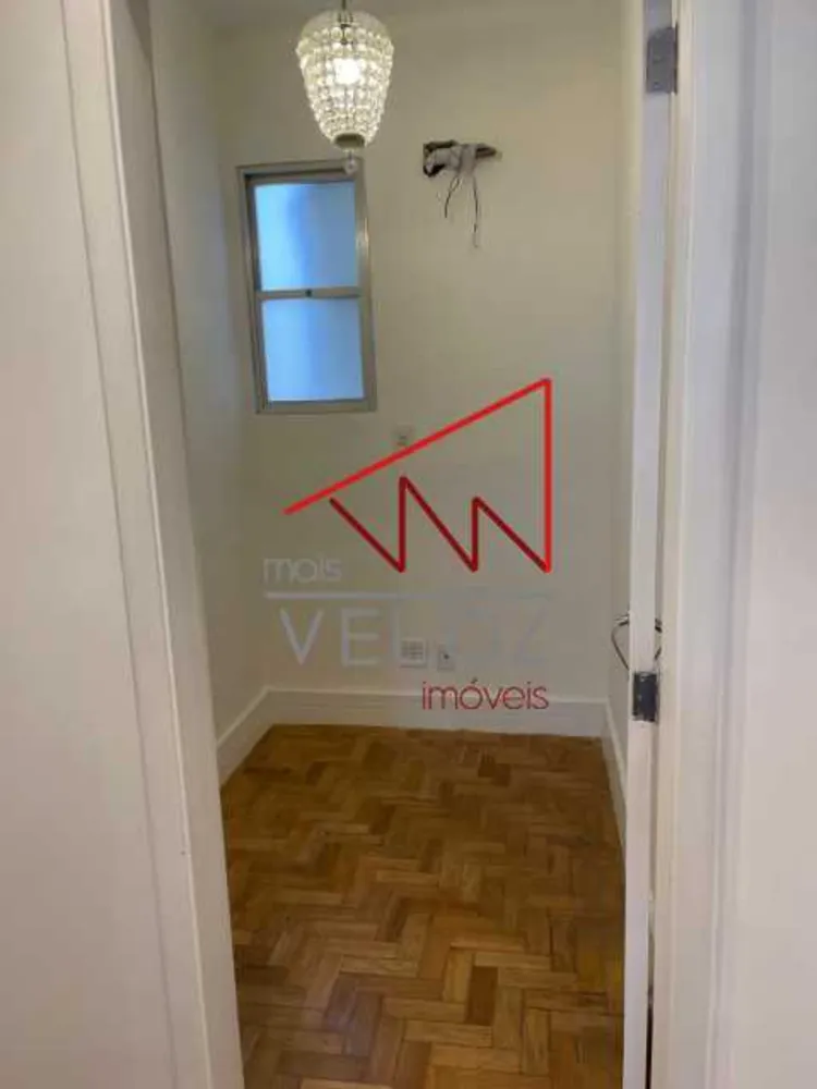 Apartamento, 2 quartos, 113 m² - Foto 17