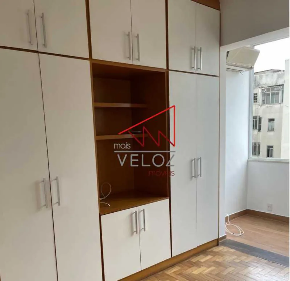 Apartamento, 2 quartos, 113 m² - Foto 16