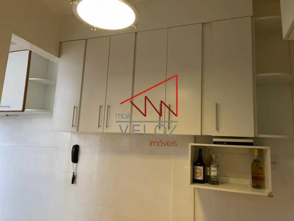 Apartamento, 2 quartos, 113 m² - Foto 3