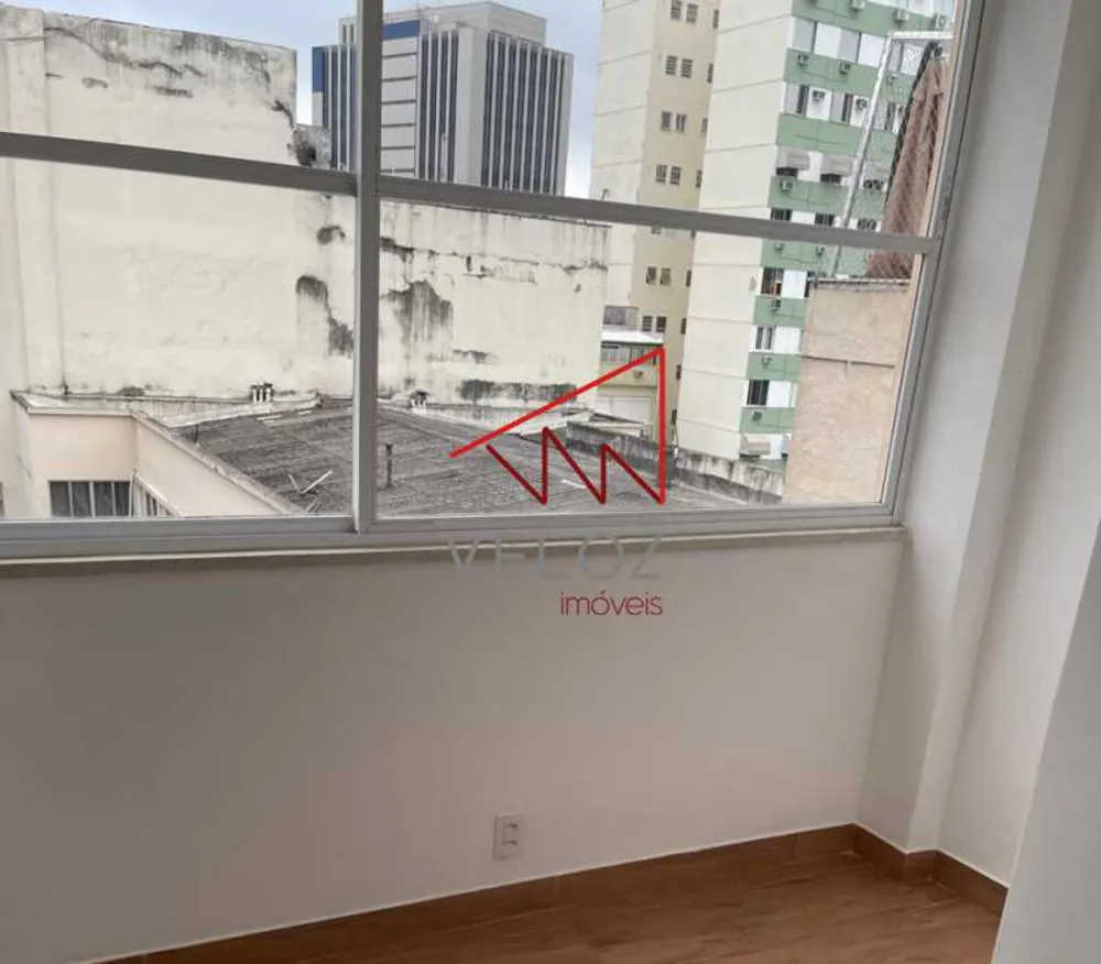 Apartamento, 2 quartos, 113 m² - Foto 21