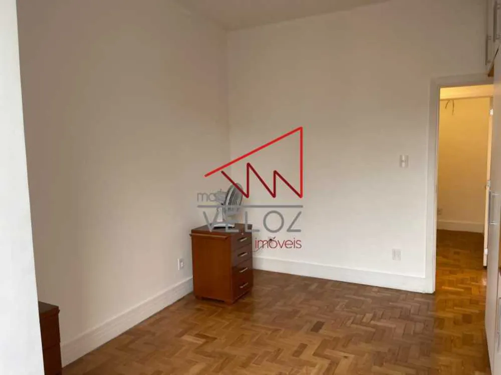 Apartamento, 2 quartos, 113 m² - Foto 18