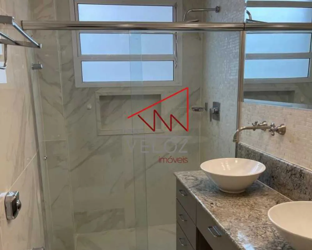 Apartamento, 2 quartos, 113 m² - Foto 19