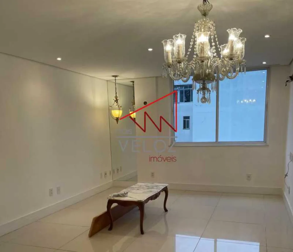 Apartamento, 2 quartos, 113 m² - Foto 10