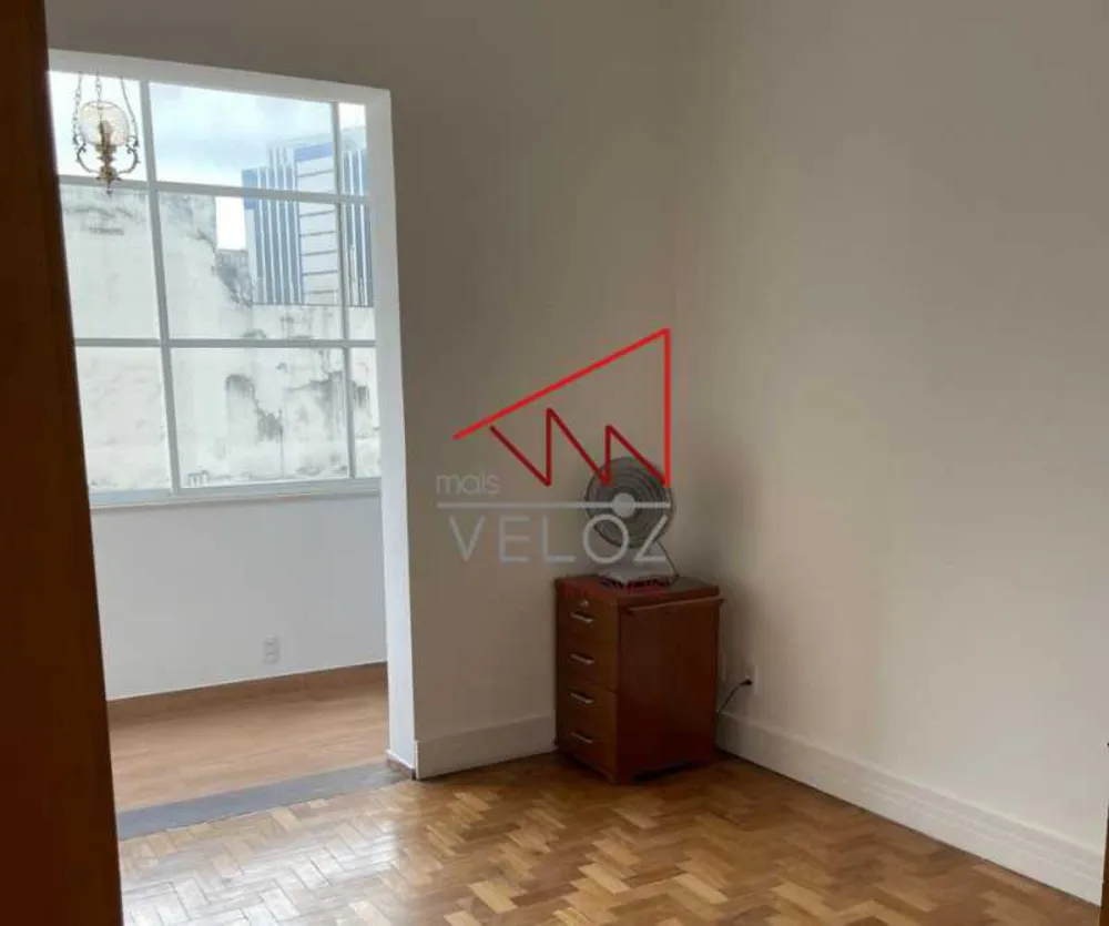 Apartamento, 2 quartos, 113 m² - Foto 12