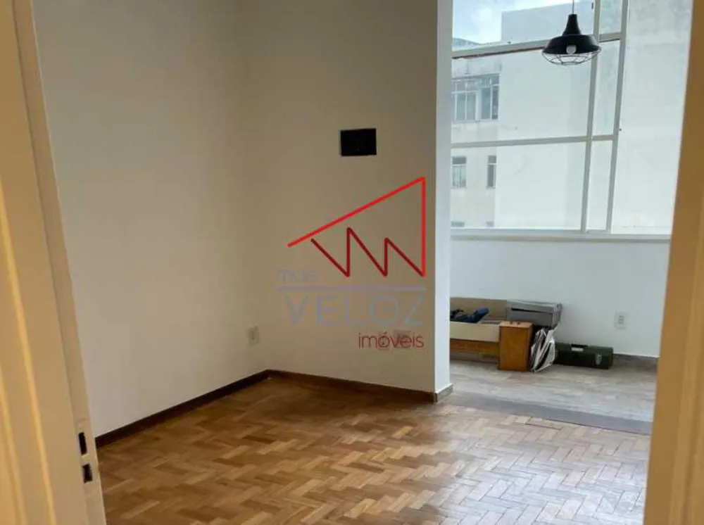 Apartamento, 2 quartos, 113 m² - Foto 8