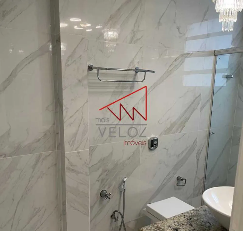 Apartamento, 2 quartos, 113 m² - Foto 13